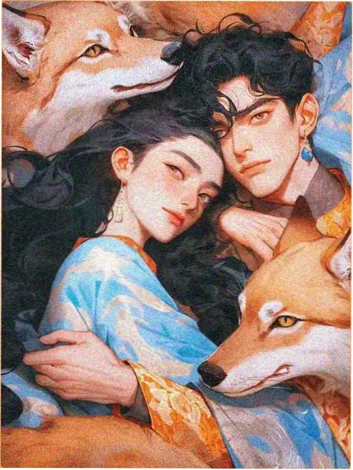 十二月的信电影海报