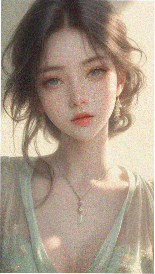 影视资讯配图