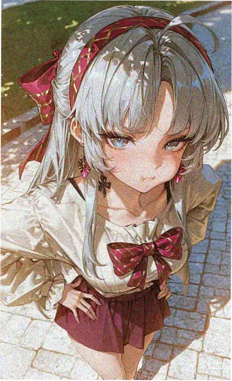 全职法师·觉醒篇
