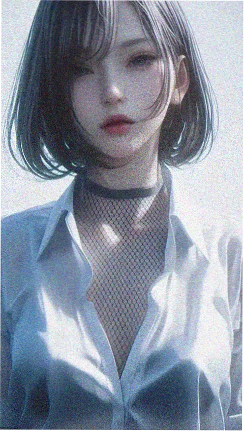 剧集：异世界迷宫