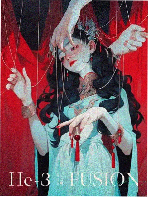 沉默的证词电影海报