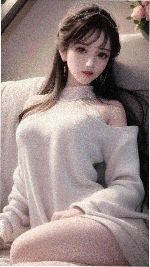 闪婚老公是首富短剧海报
